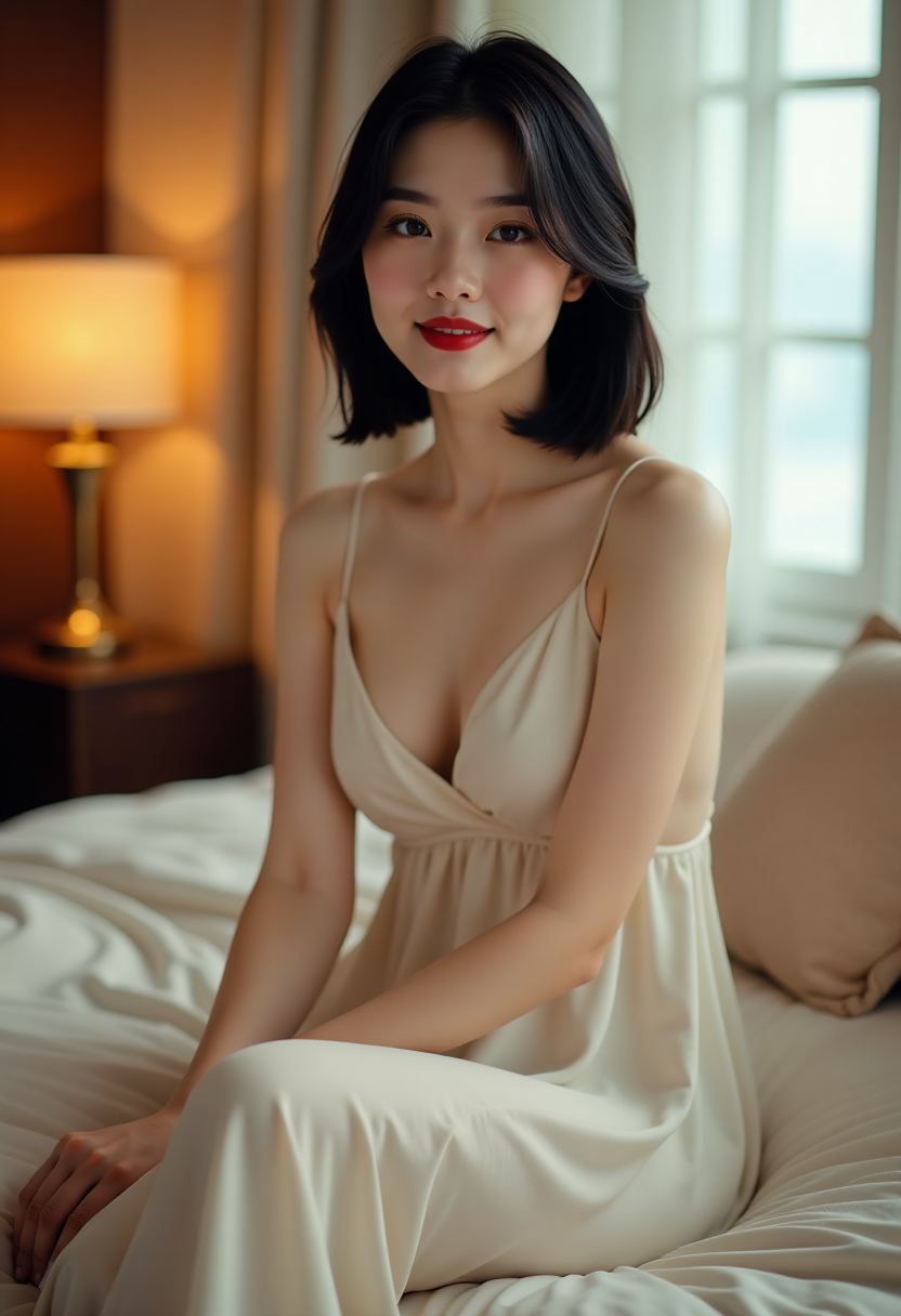 完美的味道：风味起源篇