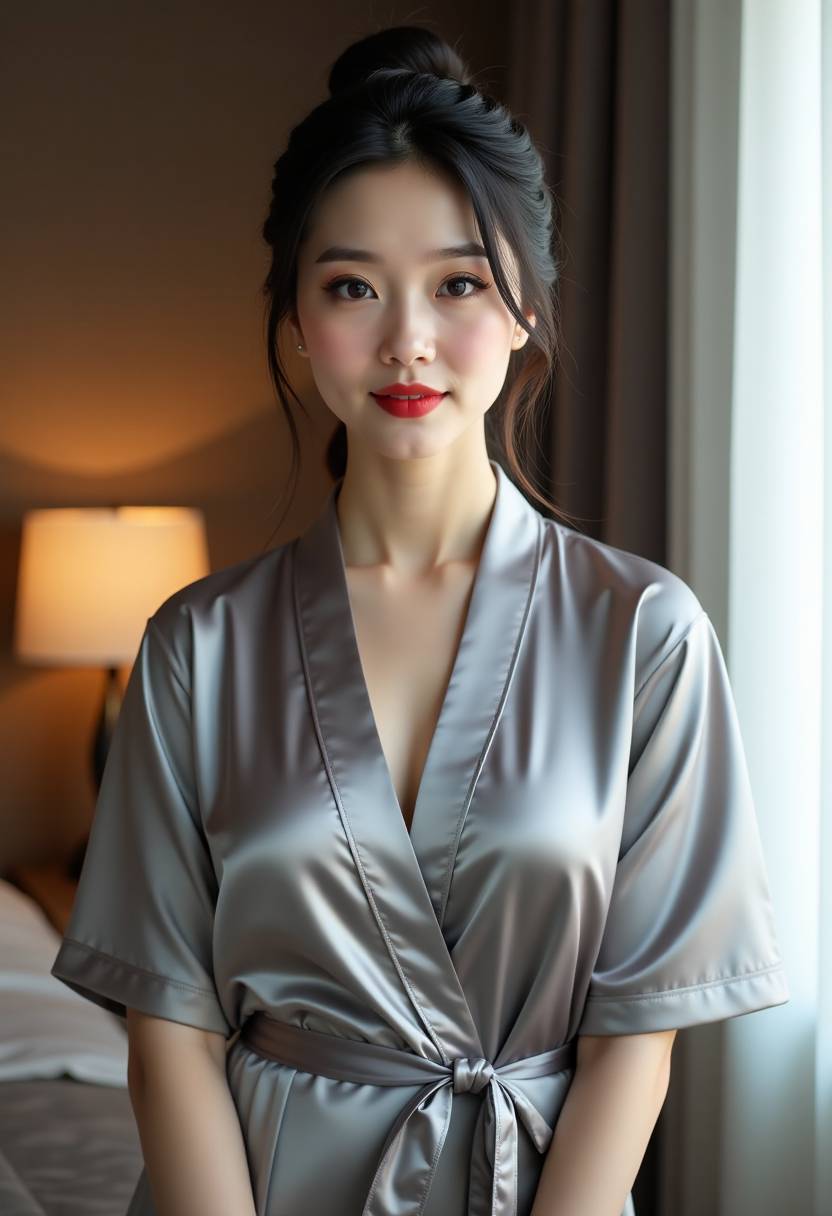 深夜食堂与完美的味道