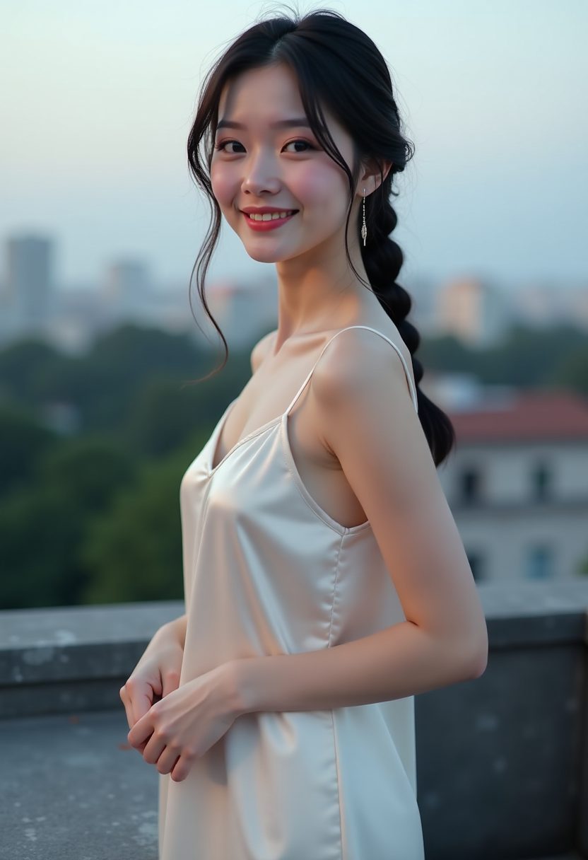 大厨驾到：重塑完美的味道